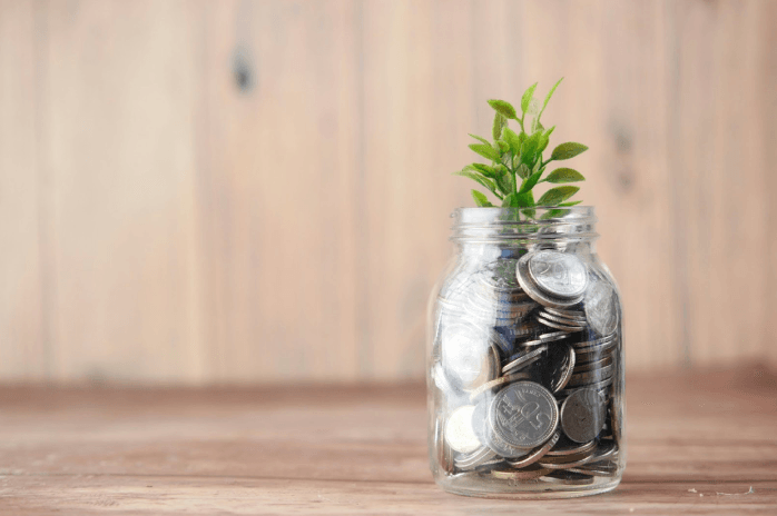 Wie können wir es finanzieren?